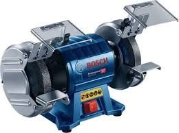 BOSCH GBG 35-15 PROFESSİONAL TAŞLAMA MOTORU