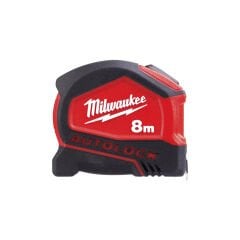 8 m Autolock Şerit Metre