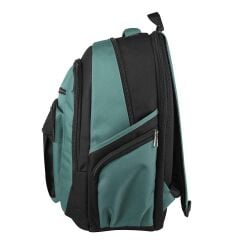 Ağır Hizmet Tipi Sırt Çantası