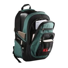 Ağır Hizmet Tipi Sırt Çantası