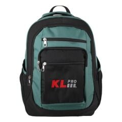 Ağır Hizmet Tipi Sırt Çantası