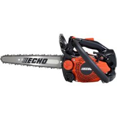 Echo CS 2511 TES Motorlu Budama Testeresi