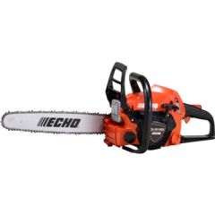 Echo CS 3510ES Benzin Motorlu Testere