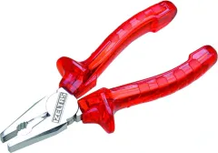 İzeltaş 3020 Kombine Kraft 160 mm Pense