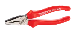 Kombine Pense Opak Seri 180 mm