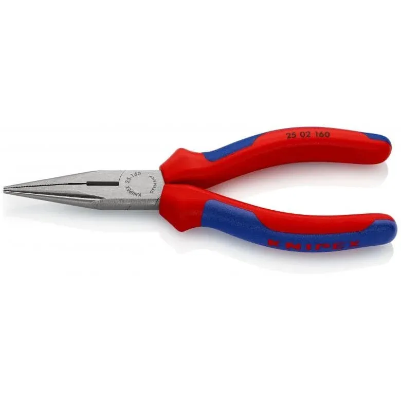 Knipex 25 02 160 Kargaburun Pense