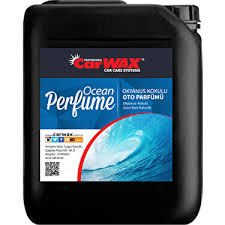 OCEAN PERFUME 5 KG