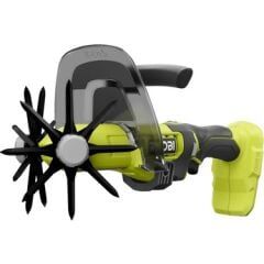 Ryobi RY18HCA-0 Mini Çapa Makinesi