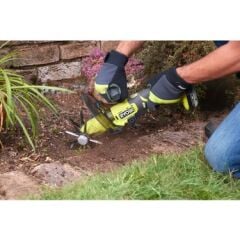 Ryobi RY18HCA-0 Mini Çapa Makinesi