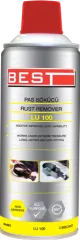 Best LU-100 Pas Sökücü Sprey 400ml