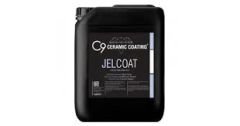 CERAMIC JELCOAT 20 KG