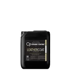 CERAMIC LEATHERCOAT 5 KG