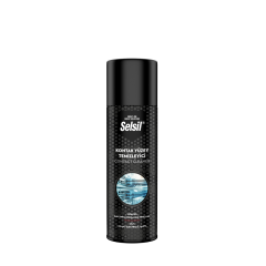 SELSİL KONTAK YÜZEY TEMİZLEYİCİ 500 ML