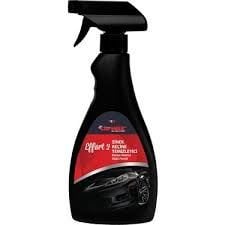 CARWAX EFFORT 2 / 500 ML