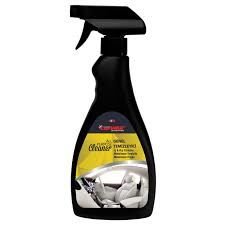 CARWAX ALL PURPOSE CLEANER 500 ML