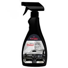 CARWAX MIRACLE PROTECTANT 500 ML