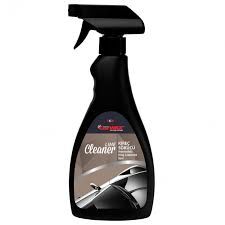 CARWAX LIM CLEANER 500 ML