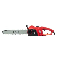 Attlas Ecs 2200 Elektrikli Orman Motoru 2200 W 40 Cm