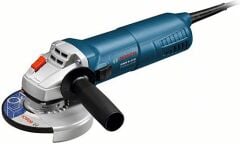 Bosch GWS 9-115 900 W Avuç Taşlama Makinesi