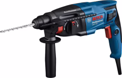 Bosch GBH 220 720 W Kırıcı-Delici