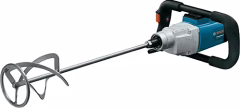 Bosch GRW 18-2-E Boya ve Harç Karıştırıcı