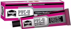 Henkel Tangit 125 gr Sert PVC Yapıştırıcısı