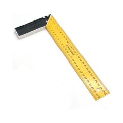 BHD TOOLS 30 CM GÖNYE