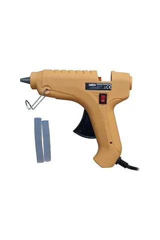 ECO ST 41 Silikon Tabancası 40W