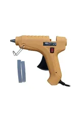 ECO ST 41 SİLİKON TABANCASI 40W