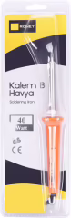 Roney RO6032040 40 W Kalem Havya