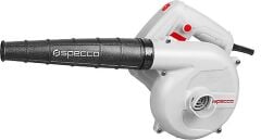 Specco XP-2010 400 W Üfleme Makinesi