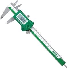 İnsize 1112-150 Dijital Kumpas 150 mm
