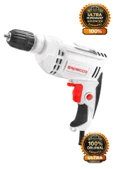Specco SP-6020 450 W Elektrikli Matkap