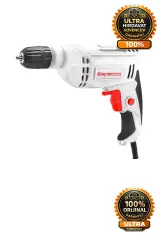 Specco SP-6020 450 W Elektrikli Matkap