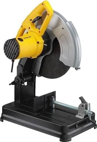 Stanley SSC22 Profil Kesme Makinesi