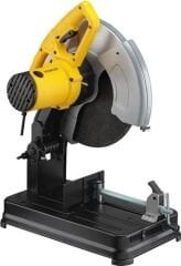Stanley SSC22 Profil Kesme Makinesi