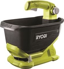 Ryobi Oss1800 Tohum Serpme Makinası