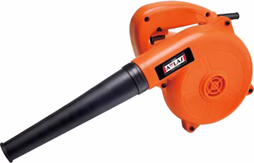 BL 500 UFLEME MAKİNASI 500W ( ATTLAS)
