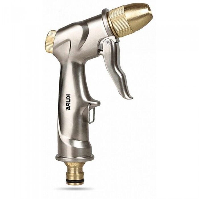 Kupa Otomatik Metal Alet Pro Series KUP8512