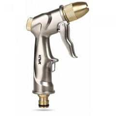 Kupa Otomatik Metal Alet Pro Series KUP8512