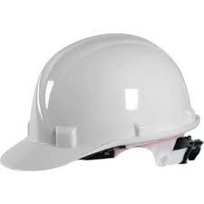 ESSAFE BEYAZ BARET ŞAPKA