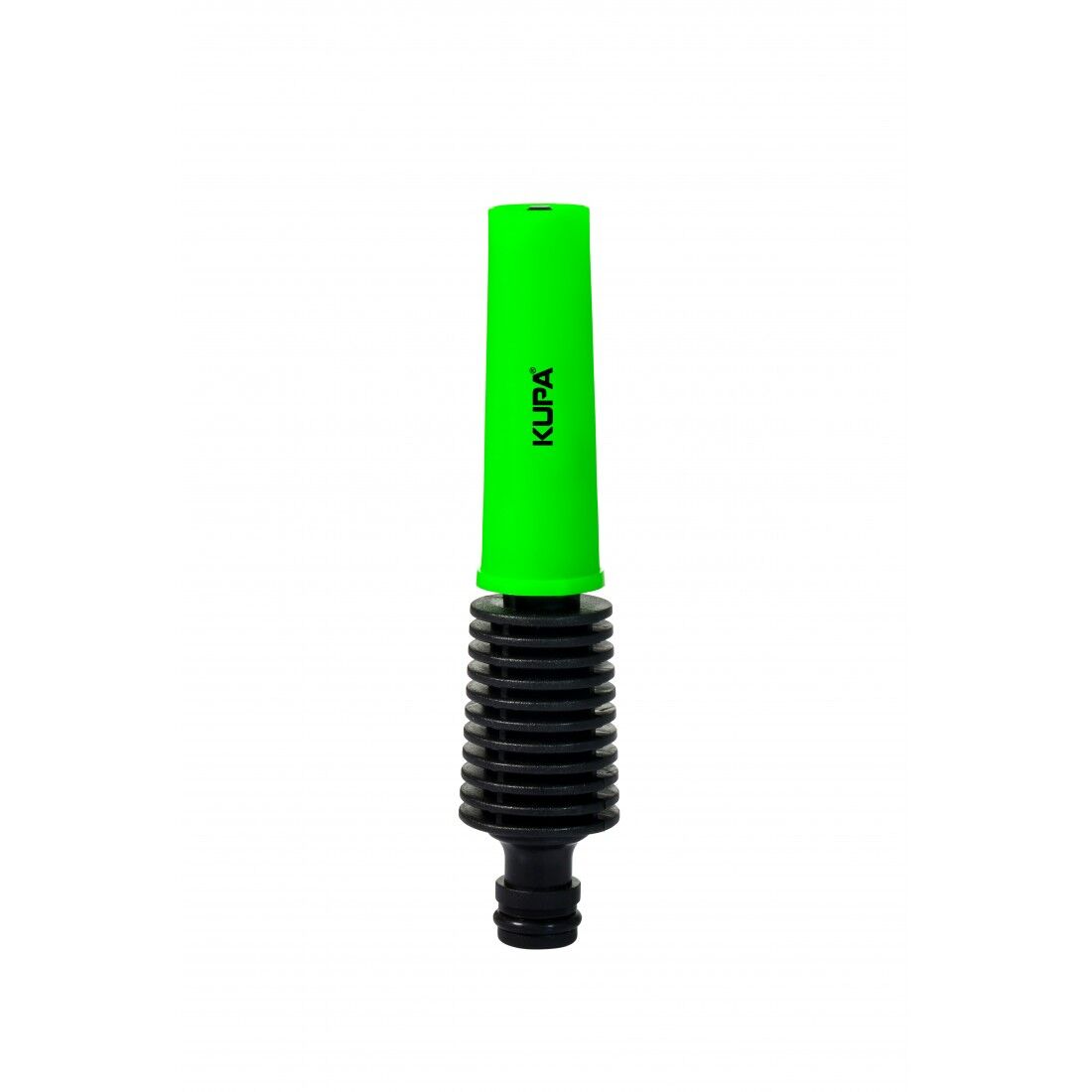 KUPA OTOMATİK AYARLI LANS 4’LÜ SET