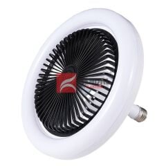 KES472 FANLI LED AMPUL