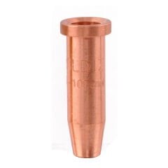 Yıldız 44039 Kesme Lülesi Asetilen Oksijen ( Kesme Kapasitesi 50 100 mm ) 45405A-903