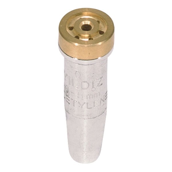 Kesme lülesi asetilen 25-50mm 45404A-902