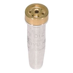 Kesme lülesi asetilen 25-50mm 45404A-902