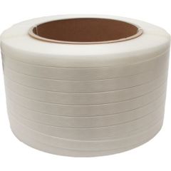 16 MM KOMPOZİT ÇEMBER