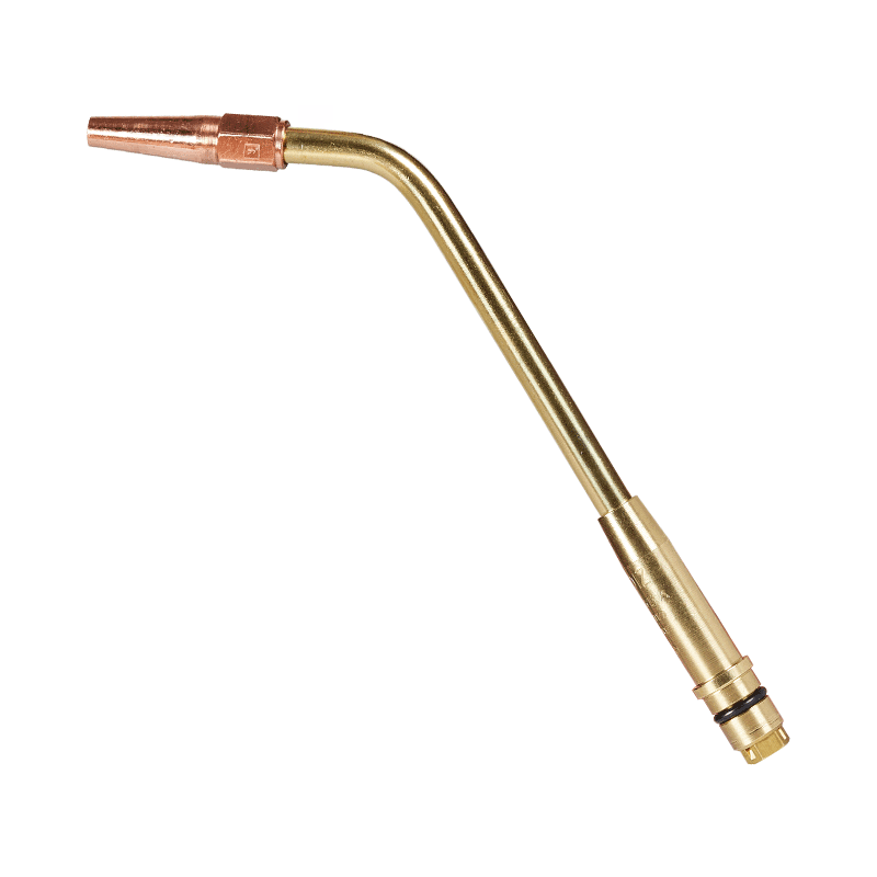 Kaynak kolu No:5 Kaynak Kapasitesi 6-9 mm