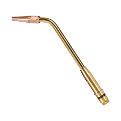 Yıldız Kaynak Kolu No:4 Kaynak Kapasitesi 4-6 mm