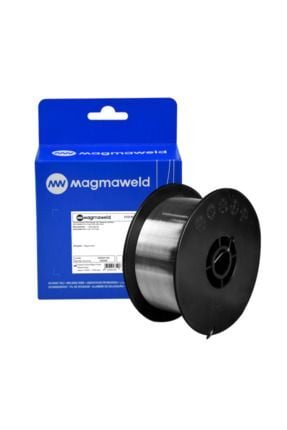 Magmaweld FCO 90 0.90 mm 1 KG Gaz Korumasız Özlü Tel